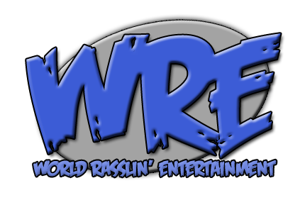 World Rasslin Entertainment WRE_logo_zpsa82ea5af