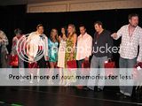2nd annual Constellation Awards (2008) Th_C14k