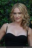 34th Annual Saturn Awards - Arrivals Th_4victoria-pratt-34th-annual-saturn-