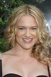 34th Annual Saturn Awards - Arrivals Th_79552-victoria-pratt-34th-annual-sa