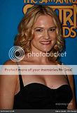 34th Annual Saturn Awards - Press Room Th_victoria-pratt-34th-annual-satur-2