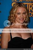 34th Annual Saturn Awards - Press Room Th_victoria-pratt-34th-annual-satur-3