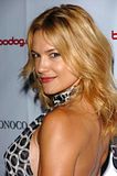 2006 Summer TCA Party Th_victoriapratt-2006summertcaparty-07