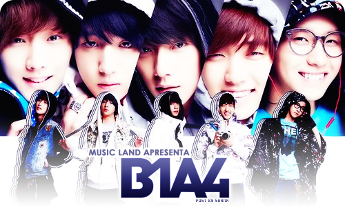 B1A4 (Kpop) B1a4_fpgfs