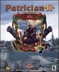 Mi Colleccion de Juegos Portable Patrician2