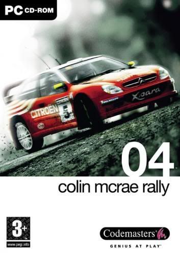 Mi Colleccion de Juegos Portable Colin_mcrae4