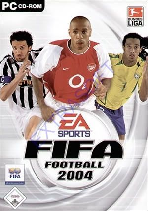 Mi Colleccion de Juegos Portable Fifa_2004