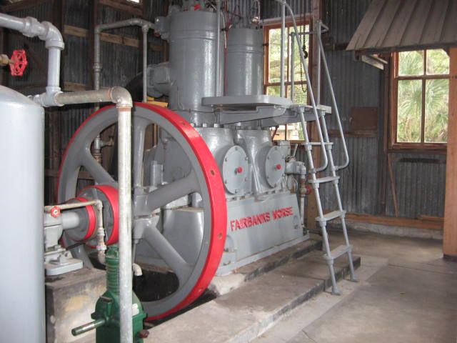 What 80 HP looked like 90 Years ago WaltersGenerator007_zps511c1afa