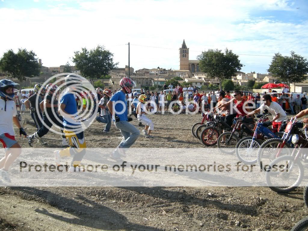 VA DE MOTOS!!! Mobilettes2008850