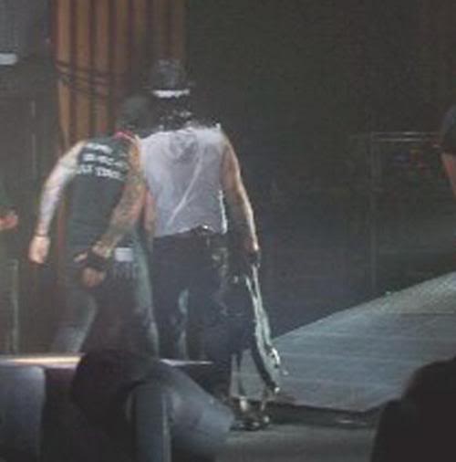 The Slashy Slash Picture Post! Avengedsevenfold--large-msg-1187132