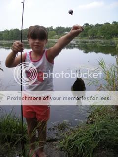 fishing with my daughter 2279681082