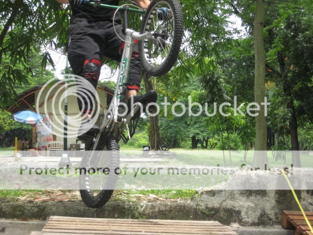 3rd  Oing Pareas Biketrials Competition - Manila Ed. Results Pics & Vids IMG_0543