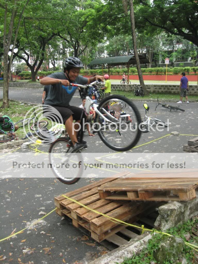 3rd  Oing Pareas Biketrials Competition - Manila Ed. Results Pics & Vids IMG_0585