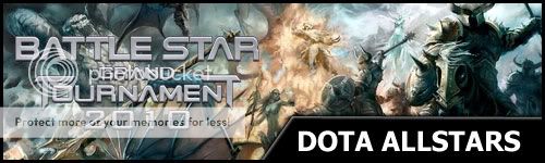 Battle star big update - grand tournament 2010 dota và cs 5172010dotaprize