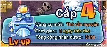 Hướng dẫn chơi Tỷ Phú Online : Tổng hợp các loại nhà NNCu542642