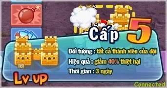 Hướng dẫn chơi Tỷ Phú Online : Tổng hợp các loại nhà VLTT875975