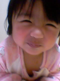 Cute Baby Pixx [Check dis OuT] Ulit