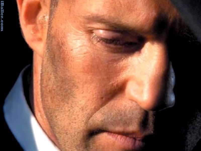   jason statham JasonStatham3