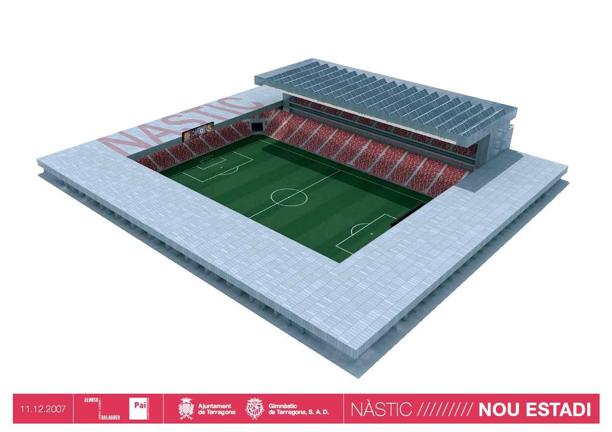 [Post Oficial] Nuevos Estadios de Segunda 33ec8cfd