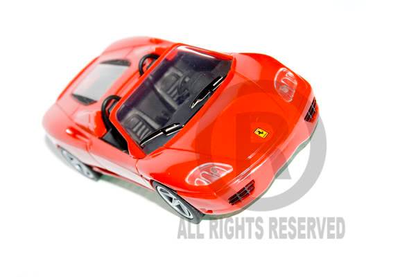 Digital Photography - Page 4 Ferrari_enzo