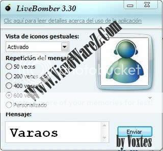 Hack para MSn par 2 3f3d927079