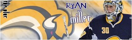 The Pluc Vs Berf (17 Mai) Ryanmiller2