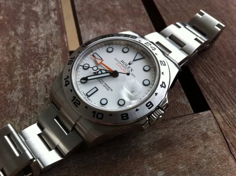 Votre montre du jour - Page 10 Null_zps68655aec