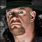 .::Roster::. Undertaker