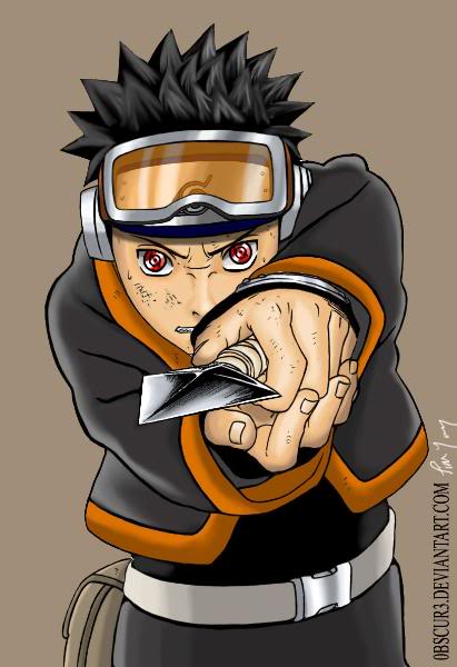 Mirar una hoja de personaje Uchiha_Obito-5