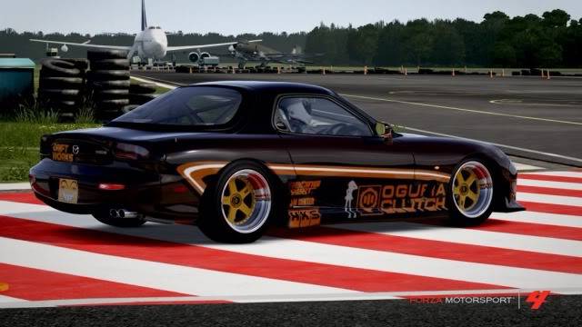 Show Your Drift Cars (Forza 4) - Page 38 5E253FAC-BAFF-491D-B205-EF10053C87BC-7020-0000067814221567_zps55efc39b