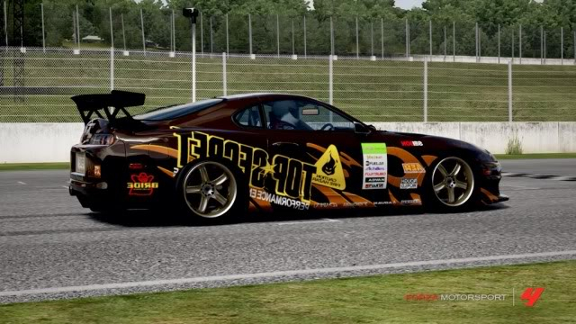 Show Your Drift Cars (Forza 4) - Page 37 63E3C3EA-3BA1-4FB8-B174-11E843892F61-12478-00000BE1DE3E3BE0_zps2c8ec2a3