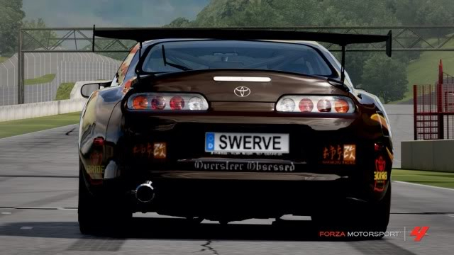 Show Your Drift Cars (Forza 4) - Page 37 846899BD-C1AE-4A61-9B4B-6703504AFA54-12478-00000BE1E1238FAD_zpsb5cbb021