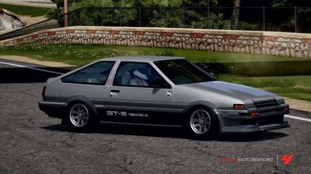 Show Your Drift Cars (Forza 4) - Page 38 A992FA4C-144C-4BA0-A9F8-C74316A642B7-8944-0000086767B3B514_zps022288cc