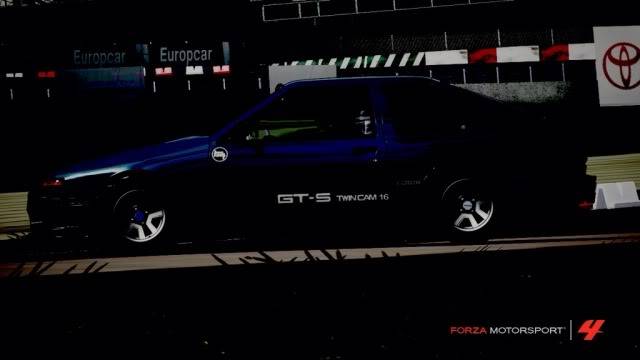 Show Your Drift Cars (Forza 4) - Page 38 BC1B39F9-F986-415B-895B-93A61B24612D-11354-00000B1005FEBFB8_zpsfcf50bd9