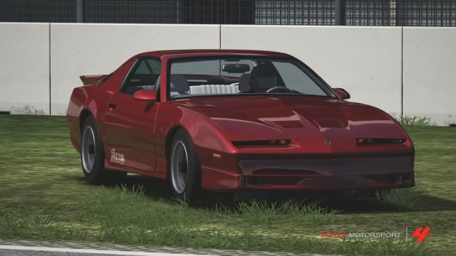 Show Your BNB Cars (Forza 4) - Page 20 DRAG_zps8bc85f63