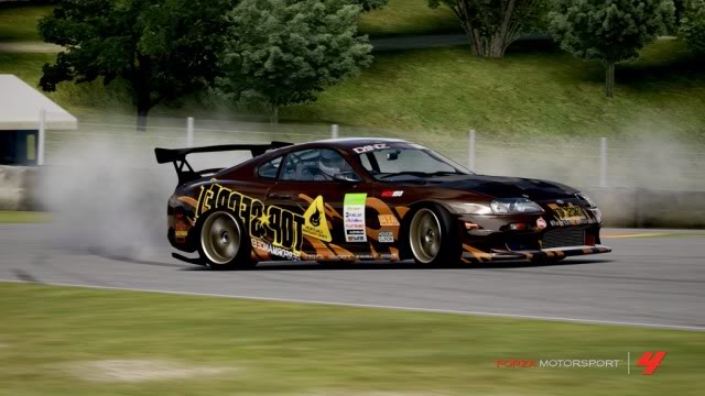 Show Your Drift Cars (Forza 4) - Page 37 E3EF299C-410C-4A5E-91E4-34DF11B13FE4-12478-00000BE1E386EA78_zpsb6585209