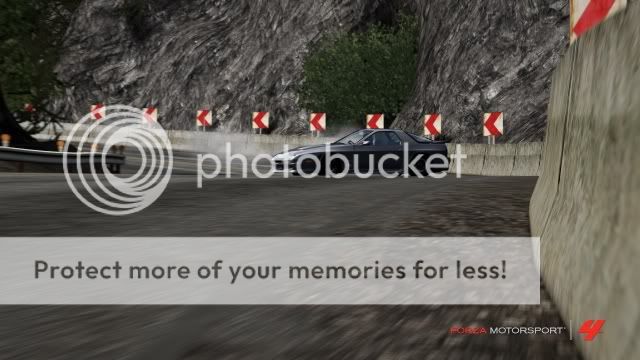 Show Your BNB Cars (Forza 4) - Page 40 FCSLIDE