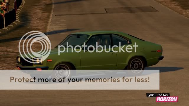 Show Your BNB Cars (FH) - Page 5 PHOTO7_zps49be79b4