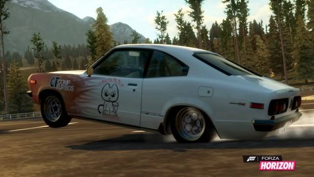 Show Your Forza Cars (FH) - Page 10 REX3wheelie_zpsb084d761