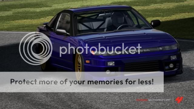 Show Your Drift Cars (Forza 4) - Page 23 Sil80