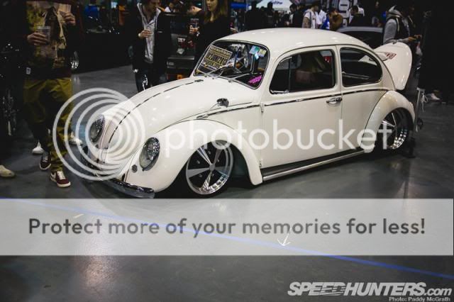 ◄-The Dub Club - A VW Enthusiast Club-►[PUZZLE #5 IN OP] - Page 6 Beetle_zpsd984b352