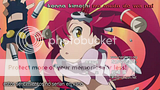 [DD][RS]Tengen Toppa Gurren-Lagann 27/27 57mb Th_TengenToppaGurren-Lagann-02