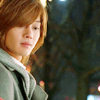 ▊✿ عندما تُخيـر بين الصداقة و الحب !! في الدراما الكورية [ Boys Before Flowers ] ღ Bbf29_sanguinet