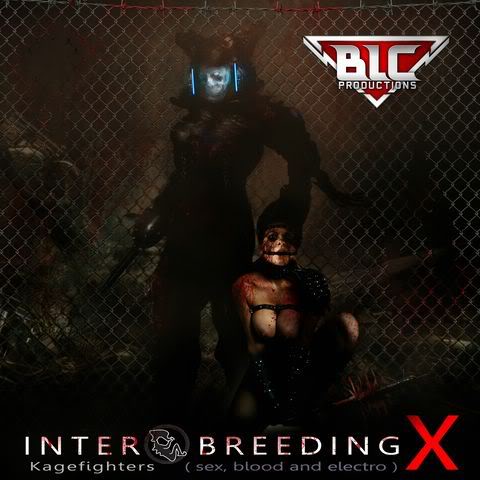 Interbreeding X Kagefighters (Sex, Blood and Electro)(2009) INTERBREEDING_X_V32010-20-0820offic