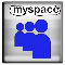 Morras MSN/Myspace