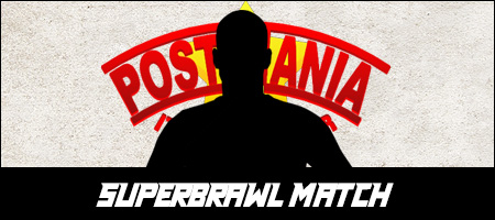 Predicciones SUPERBRAWL 2014 2-42