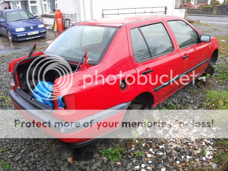 My red vento has now gone Photo0050-1