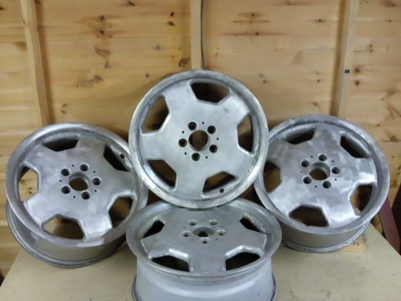 Merc wheels  Photo0100-1