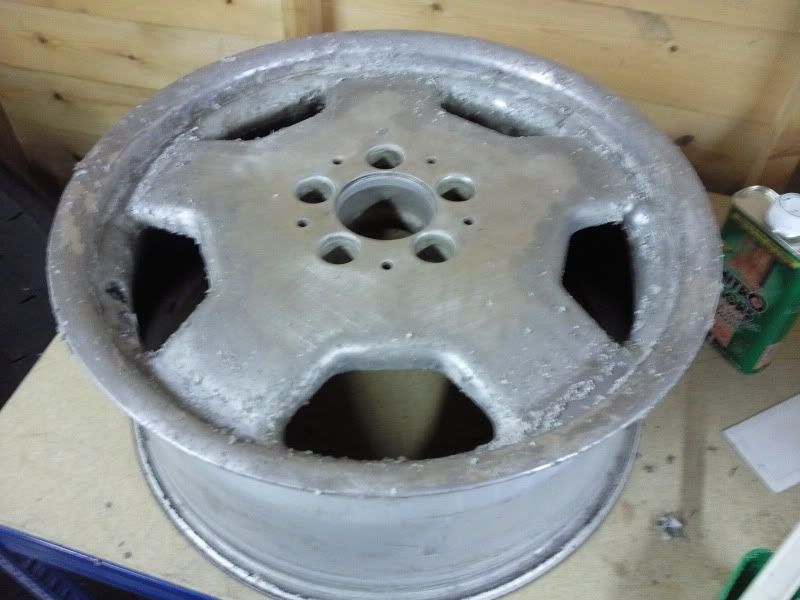 Merc wheels  Photo0120-1