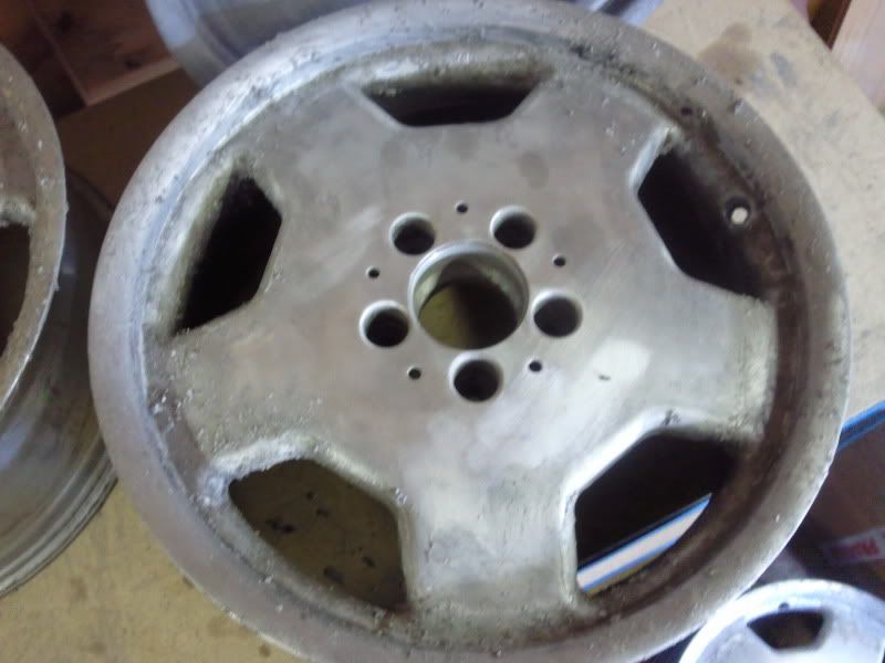 Merc wheels  Photo0123-1